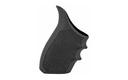 HOGUE HANDALL BVRTL FOR GLK G3-4 BLK