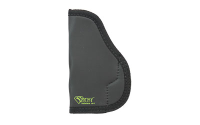 [STICKYLG-2] STICKY LG-2 FOR GLOCK 19/23