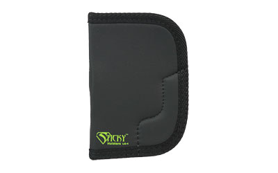 [STICKYLG-4] STICKY LG-4 S&W K/N FRAME W/ 3.5"
