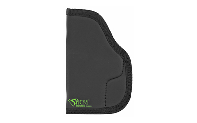 [STICKYLG-6S] STICKY LG-6S FOR GLK 29/30 SR9/PX4