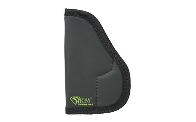 [STICKYMD-3] STICKY MD-3 PPK/PPKS/P230/BER 84/85