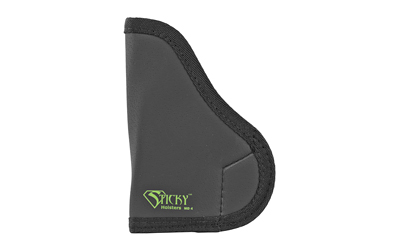 [STICKYMD-4] STICKY MD-4 FOR GLK 43 SHIELD XDS