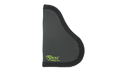 [STICKYMD-4LASER] STICKY MD-4 LASER FOR GLK 43 W/ LZR