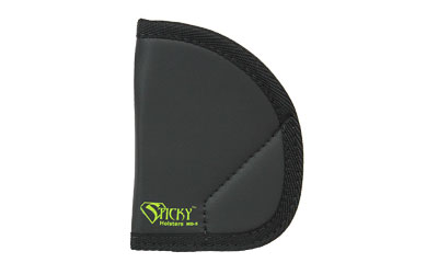 [STICKYMD-5] STICKY MD-5 RUG LCR J-FRM W/ 2.25"