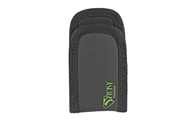 [STICKYMPSP1] STICKY MAG POUCH SLEEVE