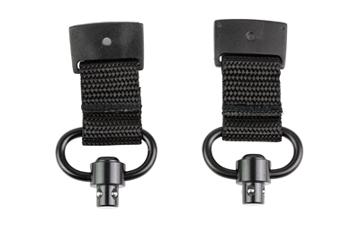 [STICKYMRS-QDD] STICKY RIFLE SLING QD DONGLES
