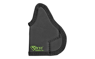 [STICKYOR-1] STICKY OR-1 SIG P938/KIM MICRO9
