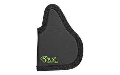 [STICKYOR-1MOD] STICKY OR-1 MOD SIG P938/KIM MICRO9
