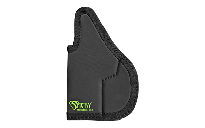 [STICKYOR-3] STICKY OR-3 SIG P365XL
