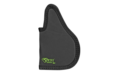 [STICKYOR-7MOD] STICKY OR-7 MOD FOR GLK 19/SIG P320C