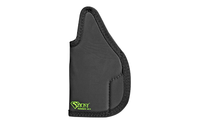 [STICKYOR-9] STICKY OR-9 FOR GLK 17/M&P 2.0 5"