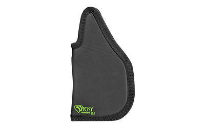 [STICKYOR-9MOD] STICKY OR-9 MOD FOR GLK 17/M&P2.0 5"