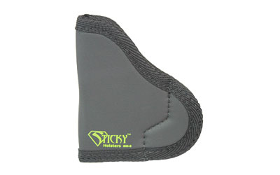 [STICKYSM-2] STICKY SM-2 LCP/BG380/P238/TCP