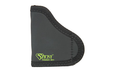 [STICKYSM-3] STICKY SM-3 LCP/BG380/P238 W/ LASER