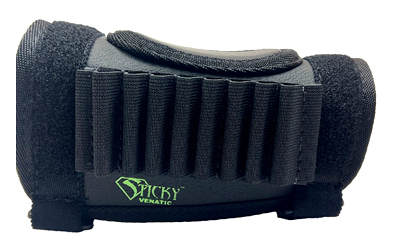 [STICKYSPR-R] STICKY SPR RIFLE AMMO HOLDER