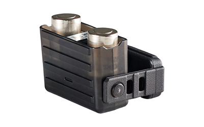 [STL22120] STRMLGHT SLB2 BATTERY CHARGER