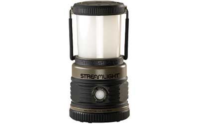 [STL44931] STRMLGHT SIEGE 540 LUMENS LANTERN