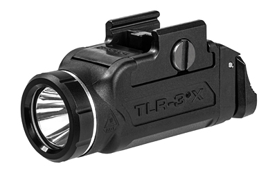 [STL59102] STRMLGHT TLR-3X FOR 1913 SLIM BLK