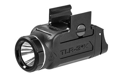 [STL59104] STRMLGHT TLR-3X FOR SIG P365/XL BLK