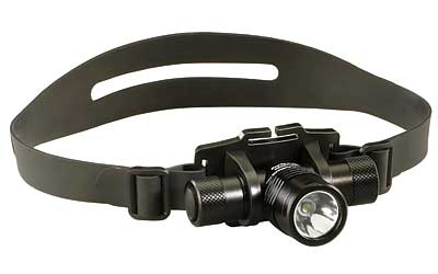 [STL61304] STRMLGHT PROTAC HL HEADLAMP 635 LUM