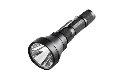 [STL66211] STRMLGHT MEGASTREAM HP USB 1350LUM