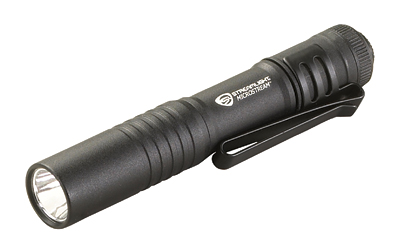 [STL66318] STRMLGHT MICROSTREAM WHITE LED 45LUM