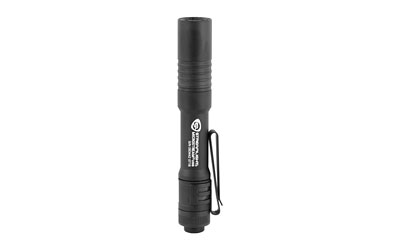 [STL66601] STRMLGHT MICROSTREAM USB BLACK