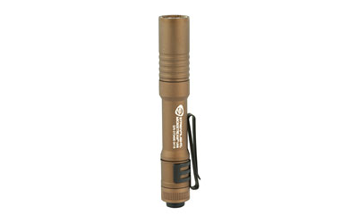 [STL66608] STRMLGHT MICROSTREAM USB COYOTE BRN