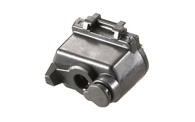 [STL69130] STRMLGHT TLR REMOTE DOOR/SWITCH ASSY