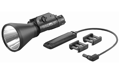 [STL69219] STRMLGHT TLR-1 HPL LONG GUN KIT