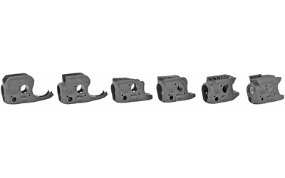 [STL69277] STRMLGHT TLR-6 COMBO PK LED LASER