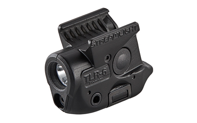 [STL69284] STRMLGHT TLR-6 SIG SAUER P365