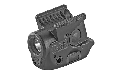 [STL69285] STRMLGHT TLR-6 FOR SIG P365 W/O LSR