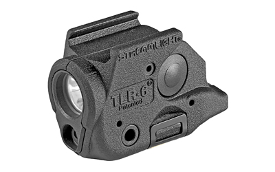 [STL69287] STRMLGHT TLR-6 FOR SA HELLCAT W/LSR