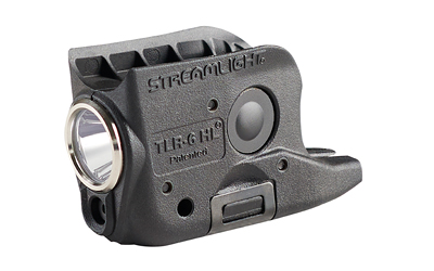 [STL69340] STRMLGHT TLR-6 HL R FOR GLK 42/43