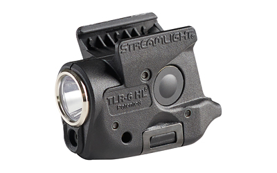 [STL69354] STRMLGHT TLR6 HL G FOR SIG P365 BLK