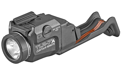 [STL69428] STRMLGHT TLR-7 REMOTE FOR GLK