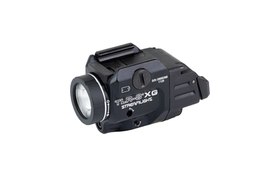 [STL69434] STRMLGHT TLR-8X G 500LUM W/GRN LASER