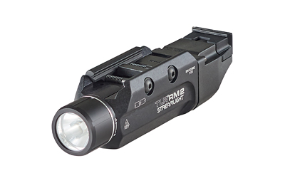 [STL69451] STRMLGHT TLR RM2 500LM LIGHT