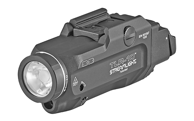 [STL69470] STRMLGHT TLR-10 FLEX