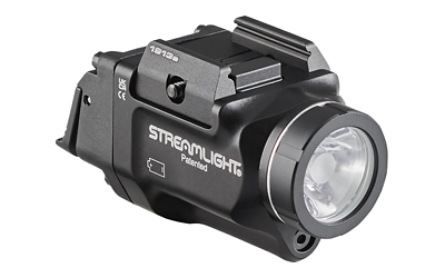[STL69478] STRMLGHT TLR8 HLX SUB USB GRN 1913