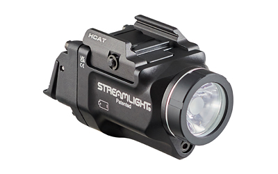 [STL69479] STRMLGHT TLR8 HLX SUB USB GR HELLCAT