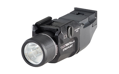 [STL69483] STRMLGHT TLR RM 1 HL-X USB SYSTEM
