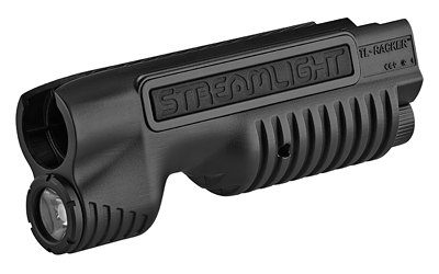 [STL69601] STRMLGHT TL RACKER REMINGTON 870