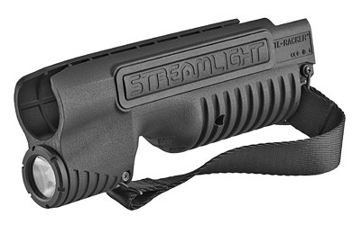 [STL69602] STRMLGHT TL-RACKER SG 1000L SHCKWVE