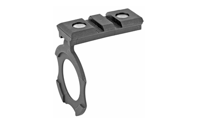 [STL69906] STRMLGHT SHOTGUN RAIL REM870