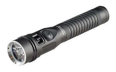 [STL74431] STRMLGHT STRION 2020 W/AC/12V DC BK