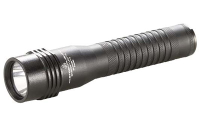 [STL74752] STRMLGHT STRION LED HL W-AC/DC