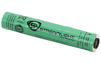 [STL75375] STRMLGHT STINGER BATTERY STICK NIMH