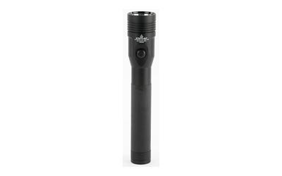 [STL75455] STRMLGHT STINGER DS LED HL AC SMART